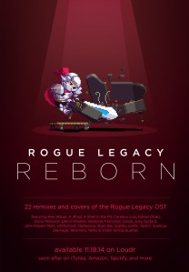 rogue_legacy_reborn_poster